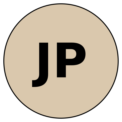 JourneyPro